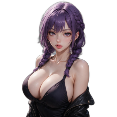 Lovescape girl