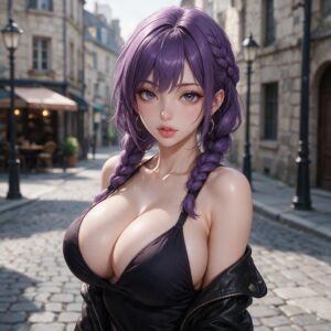 <span class="highlight">Candy AI Review</span> (2026): the Most Popular AI Girlfriend Platform