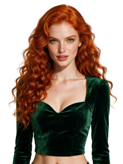 HeraHaven AI