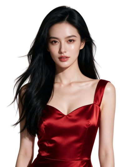 DreamGF AI