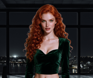 <span class="highlight">HeraHaven Review</span> 2026: Can You Build the AI Girlfriend You Want?