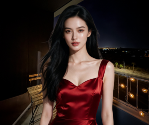 <span class="highlight">DreamGF Review</span> 2026: Is It a Good First AI Girlfriend Site?