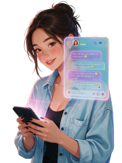 ai gf apps