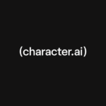 Character AI