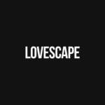 Lovescape AI