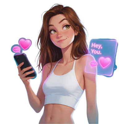 lovescape ai vs candy ai