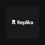 replika AI
